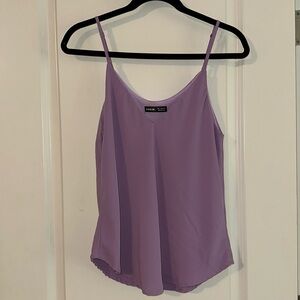 Shein- S women’s blouse